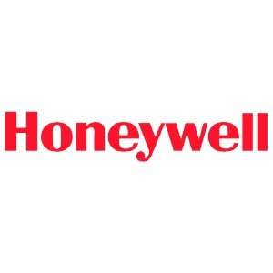 parceiro-honeywell